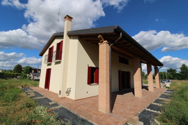 casa indipendente in vendita a Vigodarzere