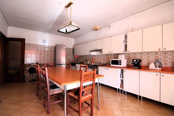 appartamento in vendita a Vigodarzere in zona Saletto
