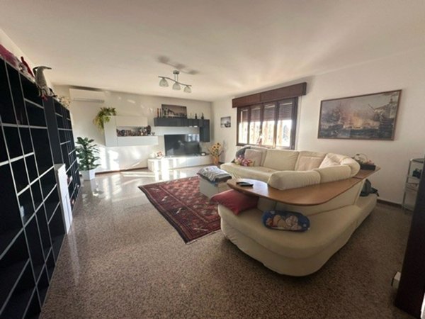 casa indipendente in vendita a Vigodarzere