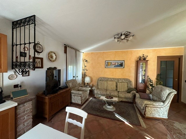 casa indipendente in vendita a Vigodarzere