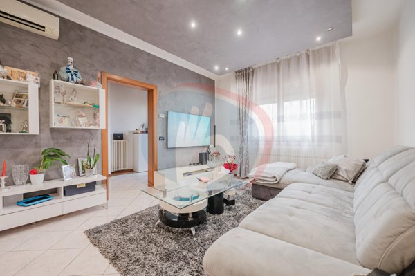 casa indipendente in vendita a Vigodarzere in zona Saletto