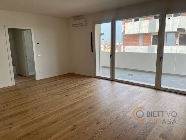 appartamento in vendita a Vigodarzere