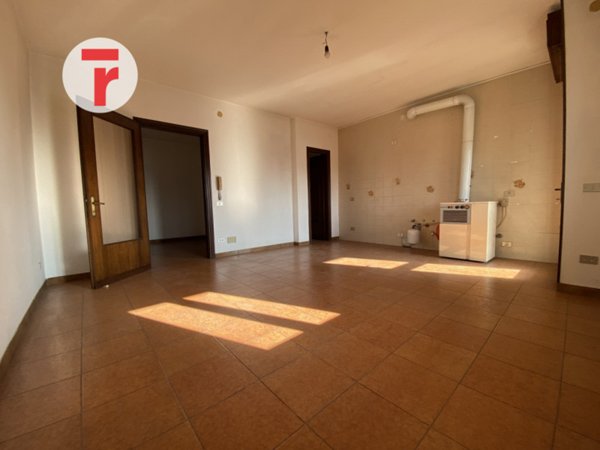 appartamento in vendita a Vigodarzere
