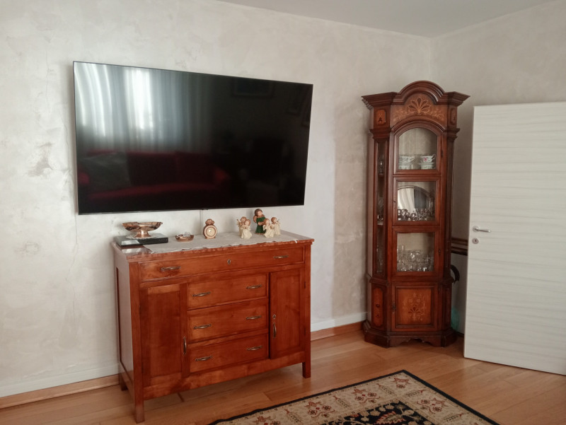 casa indipendente in vendita a Vigodarzere