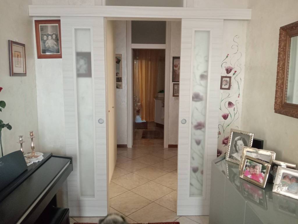 casa indipendente in vendita a Vigodarzere