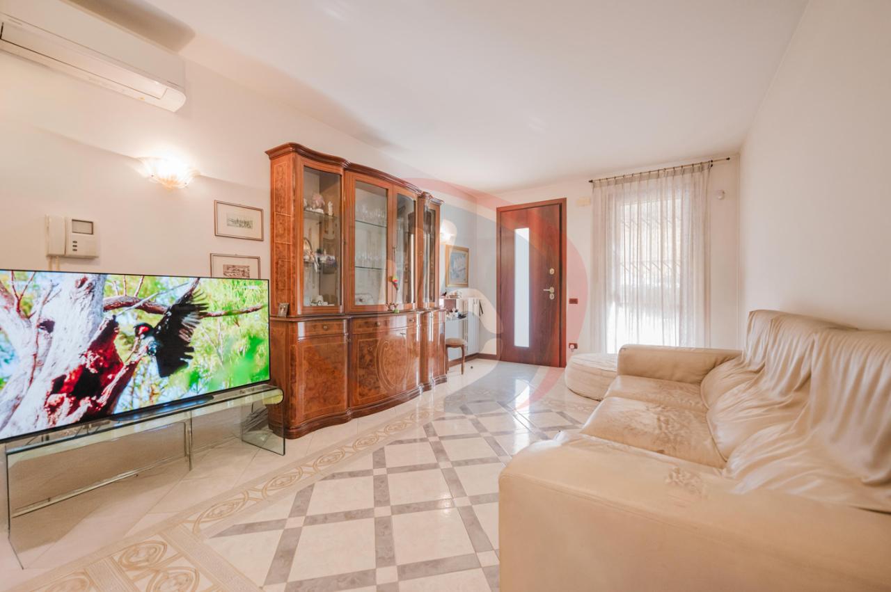 casa indipendente in vendita a Vigodarzere