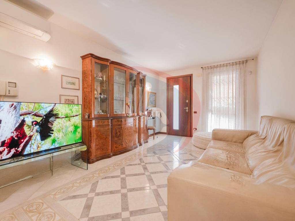 casa indipendente in vendita a Vigodarzere