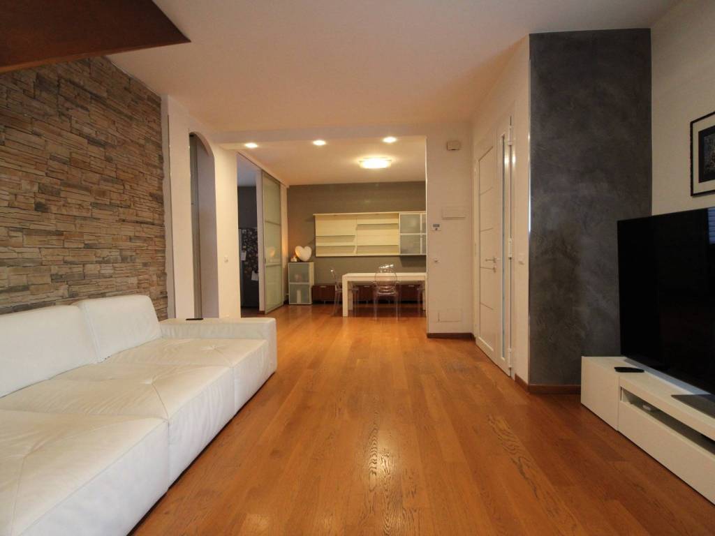 casa indipendente in vendita a Vigodarzere