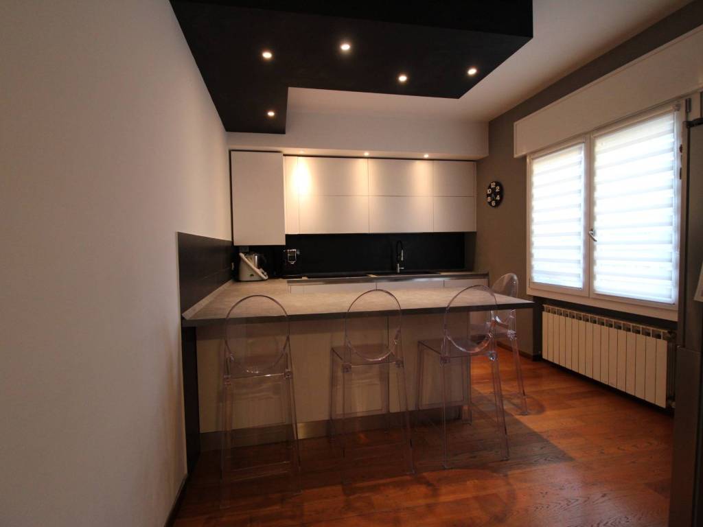 casa indipendente in vendita a Vigodarzere