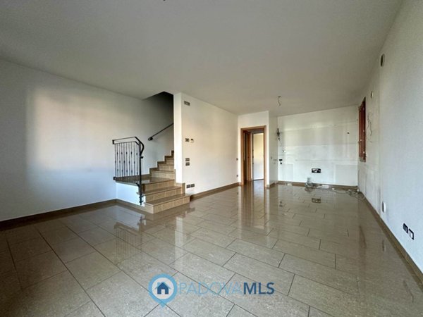 casa indipendente in vendita a Vigodarzere
