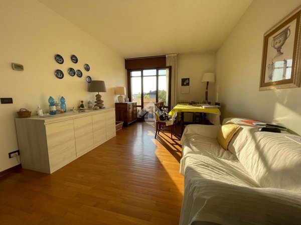 appartamento in vendita a Vigodarzere