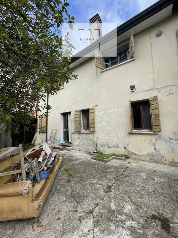 casa indipendente in vendita a Vigodarzere