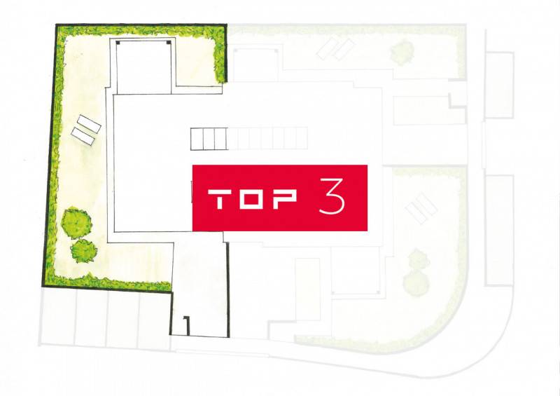 casa indipendente in vendita a Vigodarzere