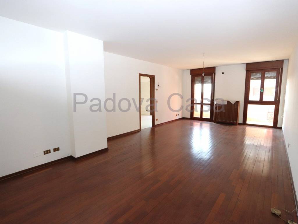 appartamento in vendita a Vigodarzere