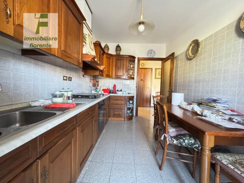 appartamento in vendita a Vigodarzere