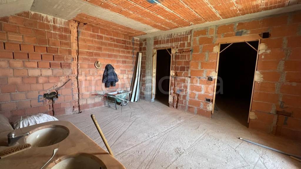 appartamento in vendita a Vigodarzere