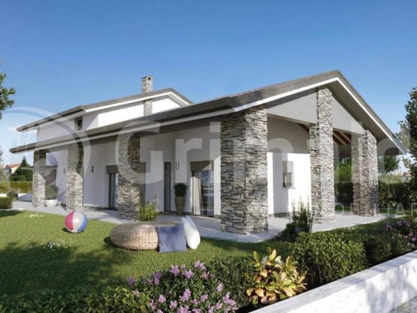 casa indipendente in vendita a Vigodarzere