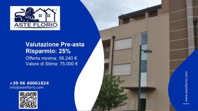 appartamento in vendita a Vigodarzere