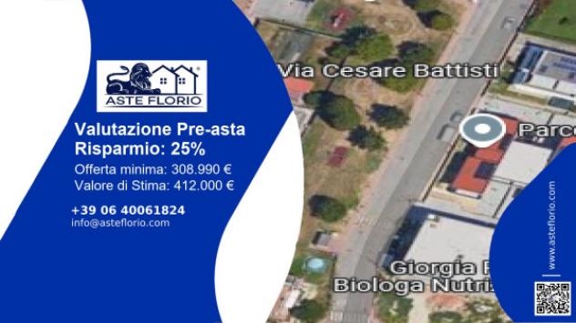 terreno agricolo in vendita a Vigodarzere