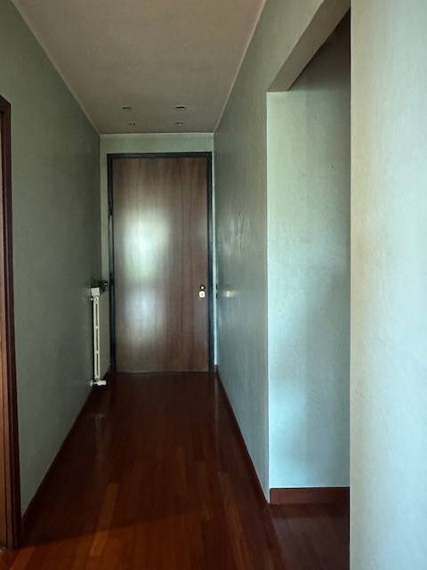 casa indipendente in vendita a Vigodarzere