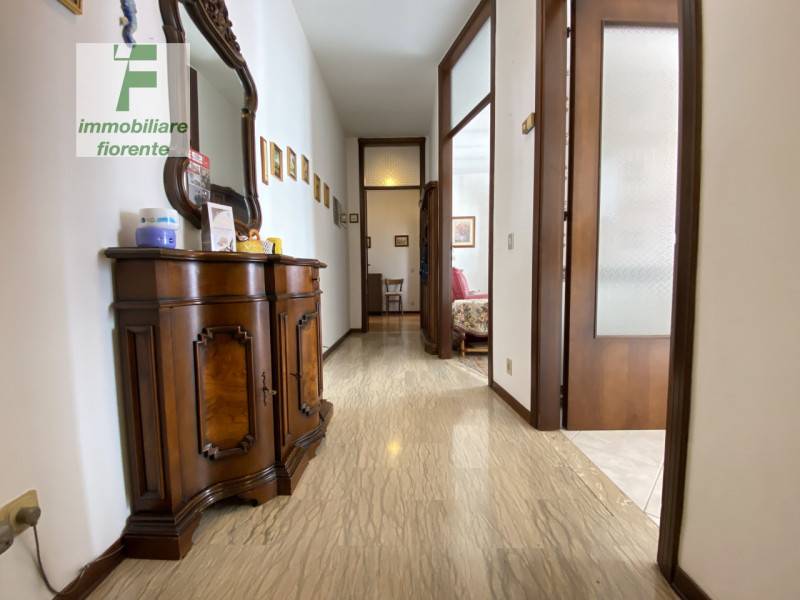 appartamento in vendita a Vigodarzere