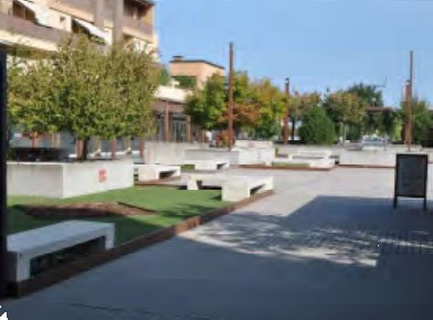 appartamento in vendita a Vigodarzere