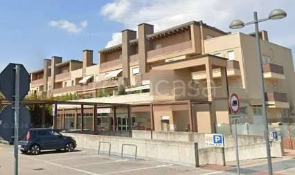 appartamento in vendita a Vigodarzere
