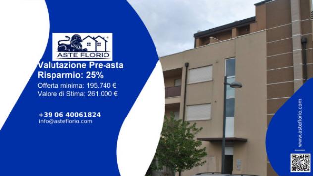ufficio in vendita a Vigodarzere