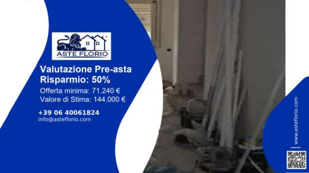 appartamento in vendita a Vigodarzere