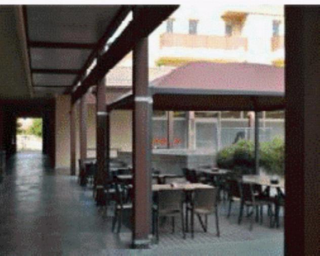 appartamento in vendita a Vigodarzere
