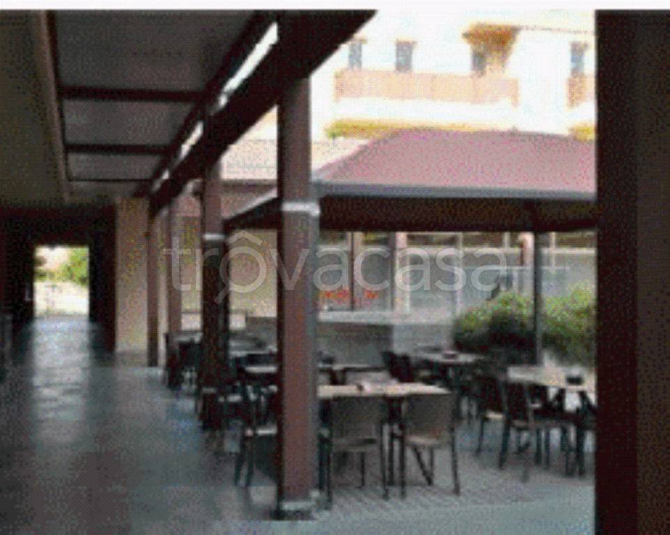appartamento in vendita a Vigodarzere