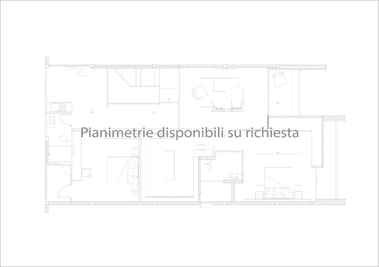 terreno edificabile in vendita a Vigodarzere