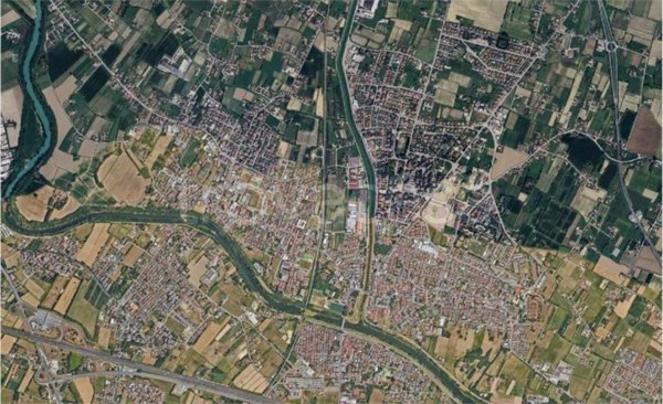 monolocale in vendita a Vigodarzere