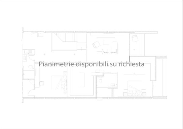 terreno edificabile in vendita a Vigodarzere