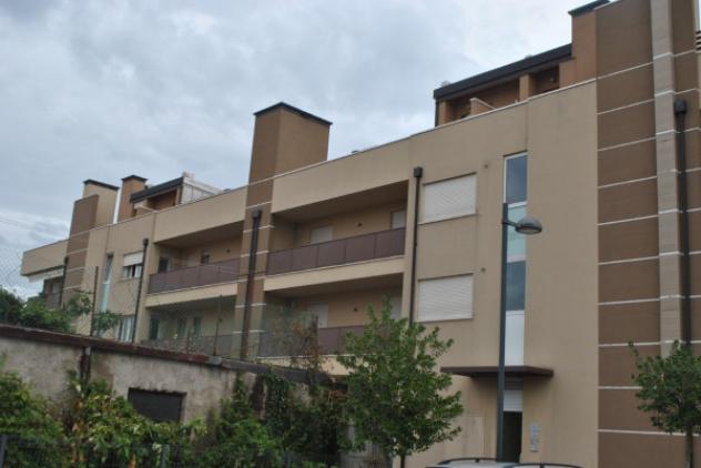 appartamento in vendita a Vigodarzere