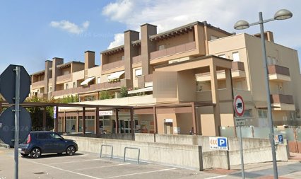 appartamento in vendita a Vigodarzere