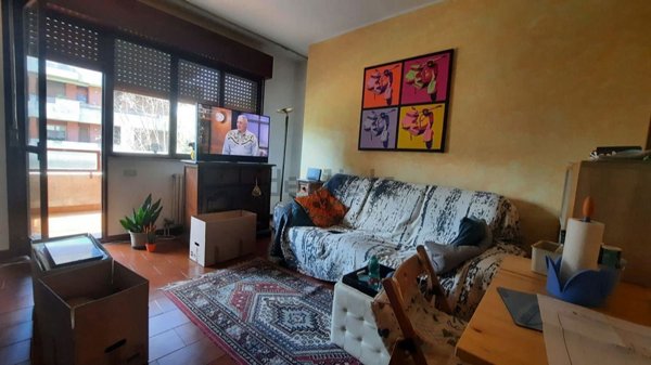 appartamento in vendita a Vigodarzere