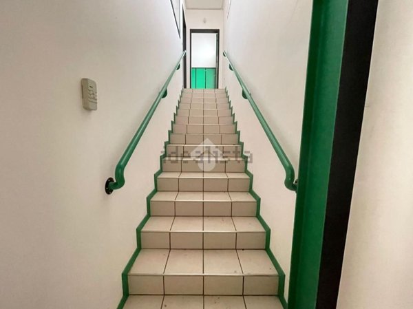locale di sgombero in vendita a Vigodarzere