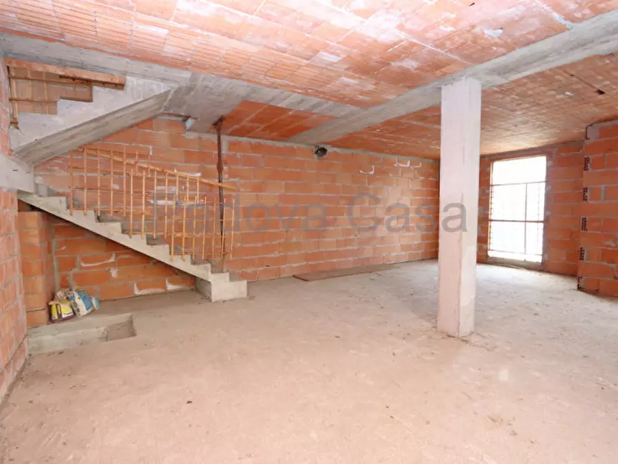 casa indipendente in vendita a Vigodarzere