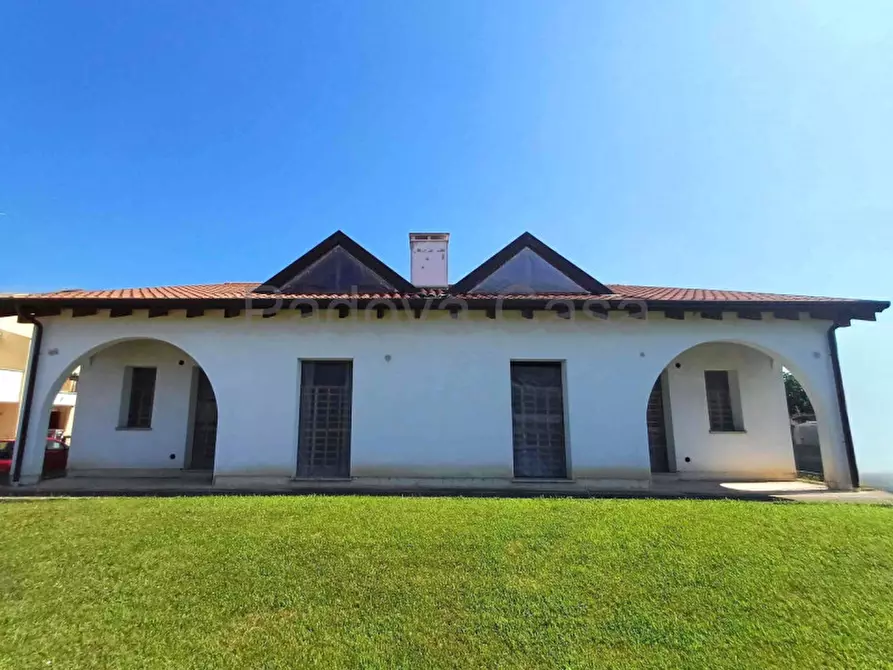 casa indipendente in vendita a Vigodarzere