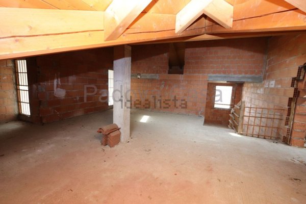 casa indipendente in vendita a Vigodarzere