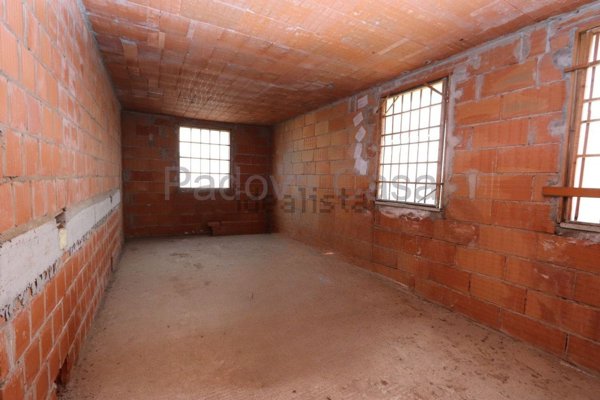 casa indipendente in vendita a Vigodarzere