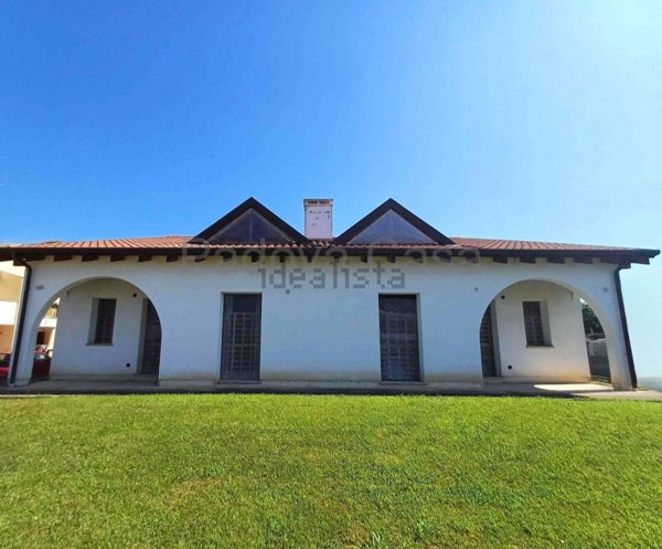 casa indipendente in vendita a Vigodarzere