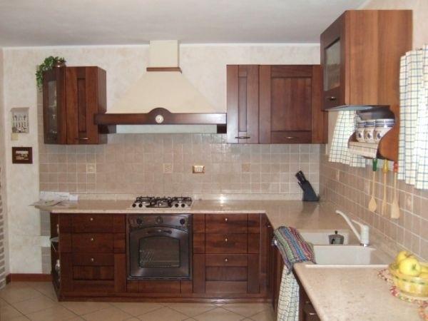 casa indipendente in vendita a Vigodarzere in zona Tavo