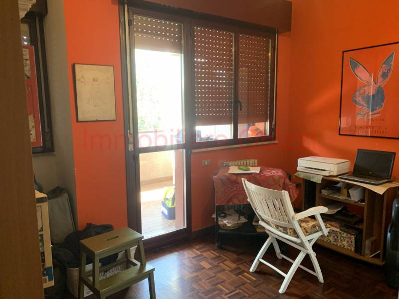 appartamento in vendita a Vigodarzere