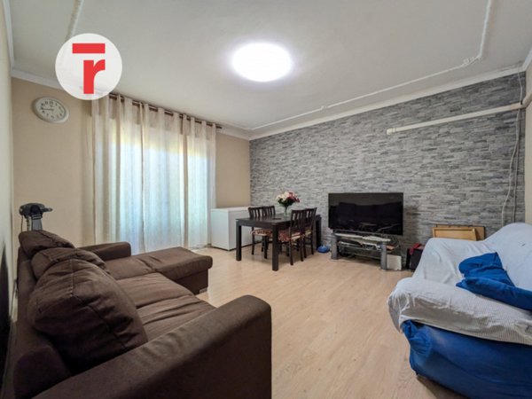 appartamento in vendita a Vigodarzere
