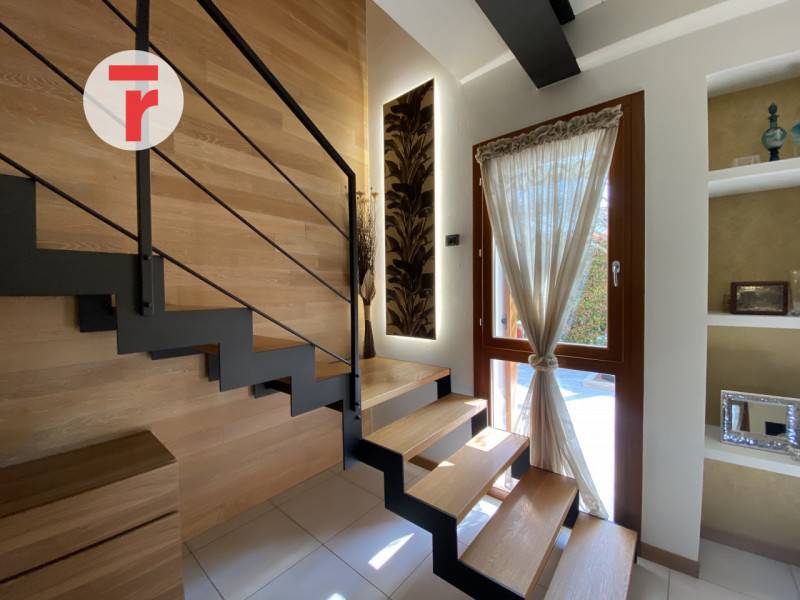 casa indipendente in vendita a Vigodarzere
