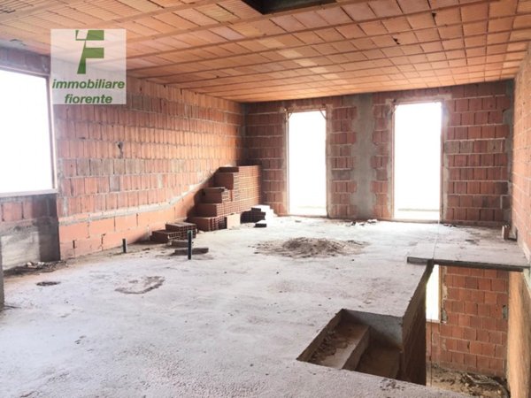 casa indipendente in vendita a Vigodarzere