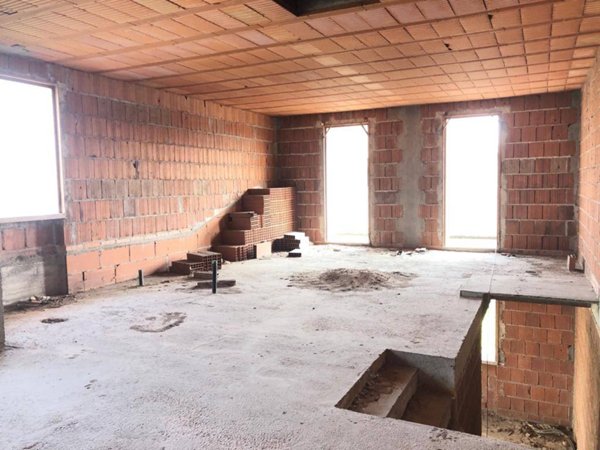 casa indipendente in vendita a Vigodarzere