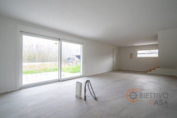 casa indipendente in vendita a Vigodarzere